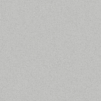 Обои флиз "WallSecret Comfort" 8708-19 10*1,06м *6
