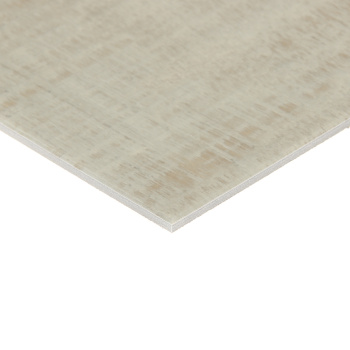 Плитка виниловая 2.09 м² Tarkett Lounge, 914.4х152.4х3 мм, nordic