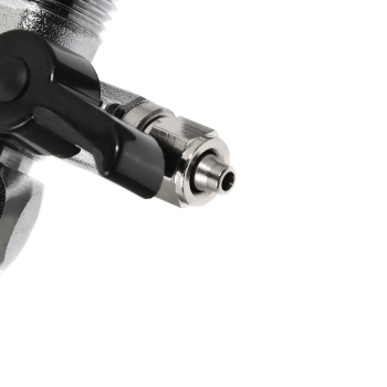 Адаптер-вентиль для подключения фильтров Гейзер 25372 *1/100