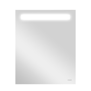Зеркало Cersanit LED 010 base, 60x70 см Зеркало Cersanit LED 010 base, 60x70 см