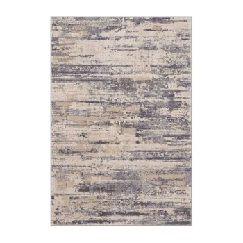 Ковер Хит-сет Манхэттен 4642b7mh 1,5*2,0 (1шт=3,0м2)