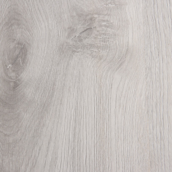 Ламинат Woodstyle Novafloor Дуб гордон, 2.131 м², 33 класс, 1380х193х8 мм