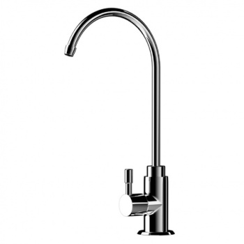 Кран для чистой воды Гейзер исп.6 25075 *1/40