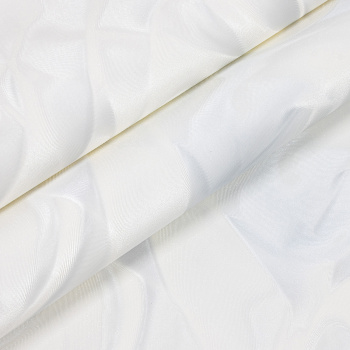 Обои  флиз ED Euro Decor Сияй фон 7271-00 *6 Обои  флиз ED Euro Decor Сияй фон 7271-00 *6