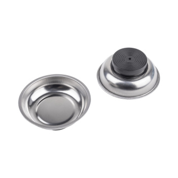 Набор магнитных тарелок FIXCAP-4 *1 Набор магнитных тарелок FIXCAP-4 *1