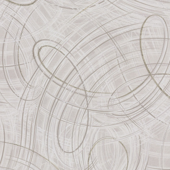 Обои винил "Палитра" PROTECT-PLUS-FUSION (сер.) PL81592-25 0,53*10м *1/16