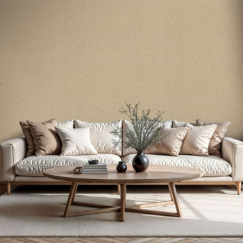 Обои  флиз ED Monte Solaro Era фон 9256-22 *6 Обои  флиз ED Monte Solaro Era фон 9256-22 *6