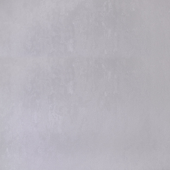 Обои флиз Elysium Гретта фон (сер.) Е107803 1,06*10м  *1/4