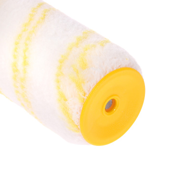 Валик Акор "Профи" 240 мм, полиамид, ворс 11 мм