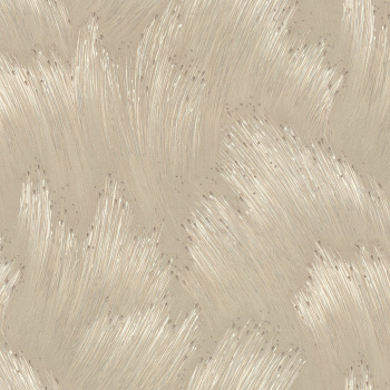 Обои  флиз ED Monte Solaro Era 9255-12 *6 Обои  флиз ED Monte Solaro Era 9255-12 *6