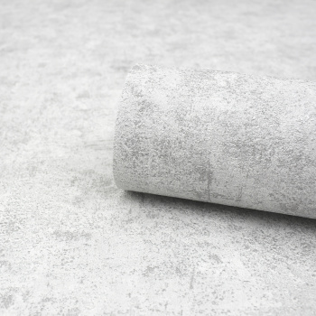 яяяОбои  флиз. "Эрисманн" Profi Deco Tetris фон 60820-03 10.05х1.06м *6